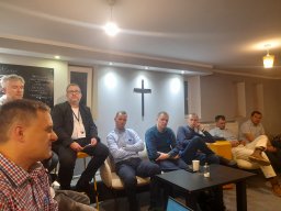 20251129-30 - Konferencja małżeńska_121